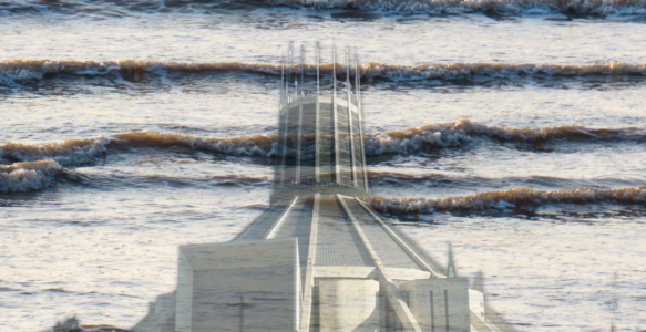 Liverpool Metropolitan Cathedral Choir